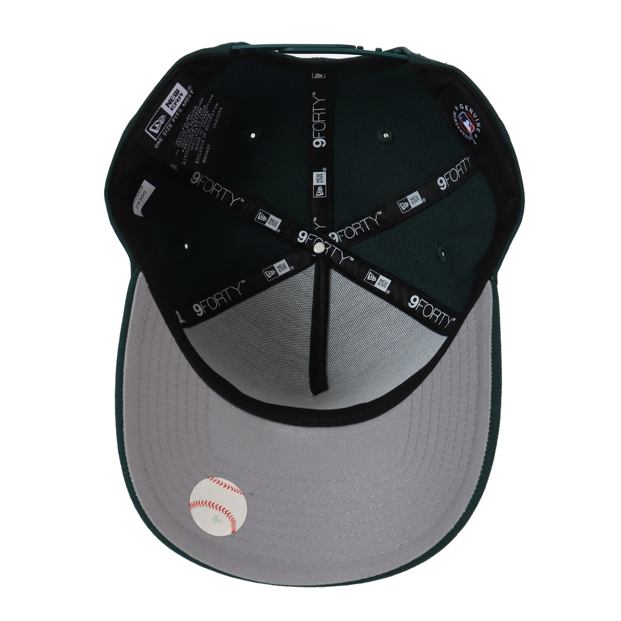 海外限定 日本未発売】ドジャース キャップ 帽子NEW ERA ニューエラ