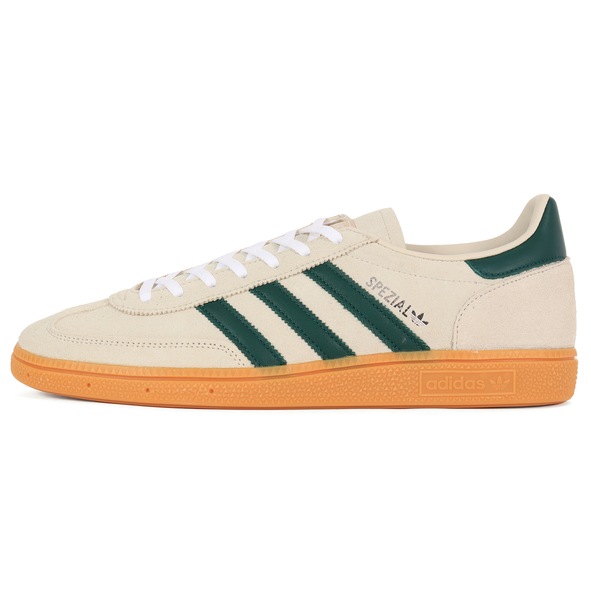 大きいサイズ【29m 30cm 31cm】adidas アディダス HANDBALL SPEZIAL W