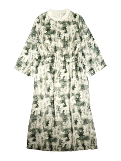 Anna Molinari(アンナ・モリナーリ) 通販｜woollen online store