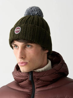 Anna Molinari(アンナ・モリナーリ) 通販｜woollen online store