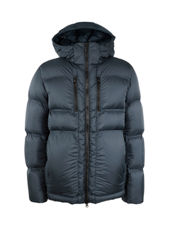 COLMAR(コルマー) ダウンコート/ナイロンコート通販｜woollen online