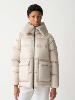 COLMAR(コルマー) ダウンコート/ナイロンコート通販｜woollen online