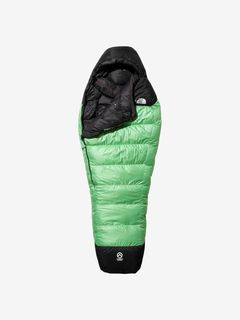 公式】インフェルノ-18｜ザ・ノース・フェイス公式ストア