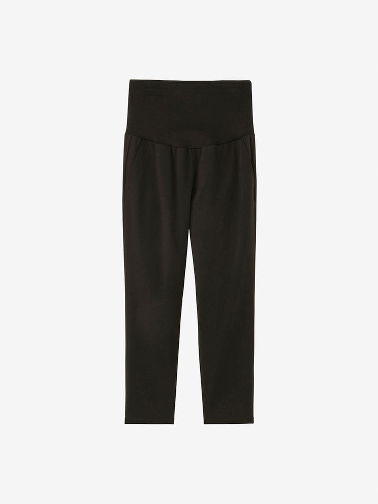 公式・アウトレット】マタニティロングパンツ（レディース）｜ザ