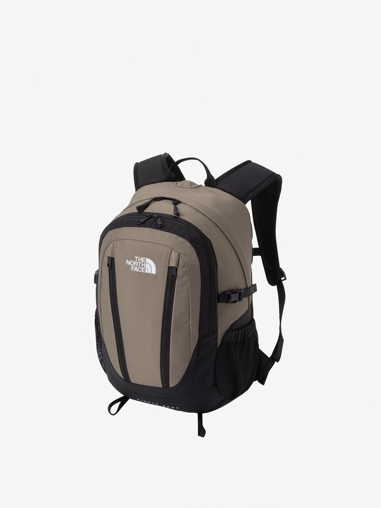 公式】シングルショット｜ザ・ノース・フェイス公式ストア