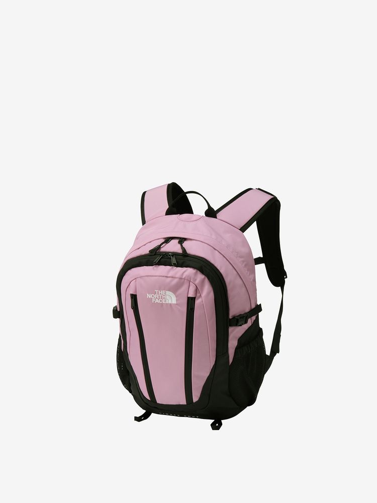 公式】シングルショット｜ザ・ノース・フェイス公式ストア