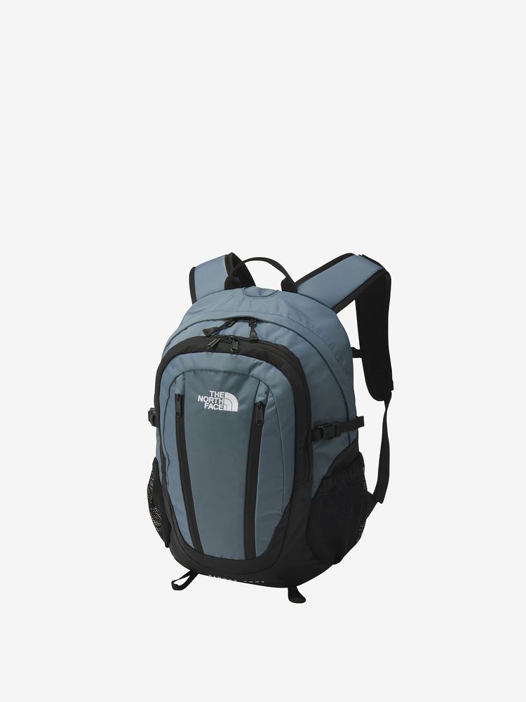 公式】シングルショット｜ザ・ノース・フェイス公式ストア