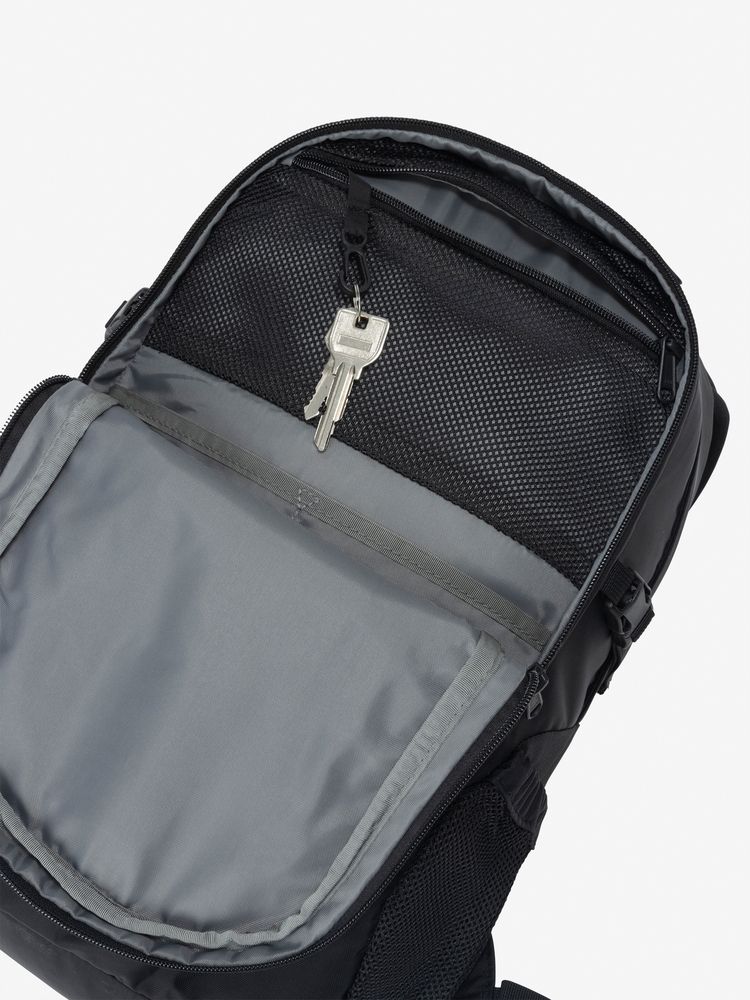 公式】シングルショット｜ザ・ノース・フェイス公式ストア