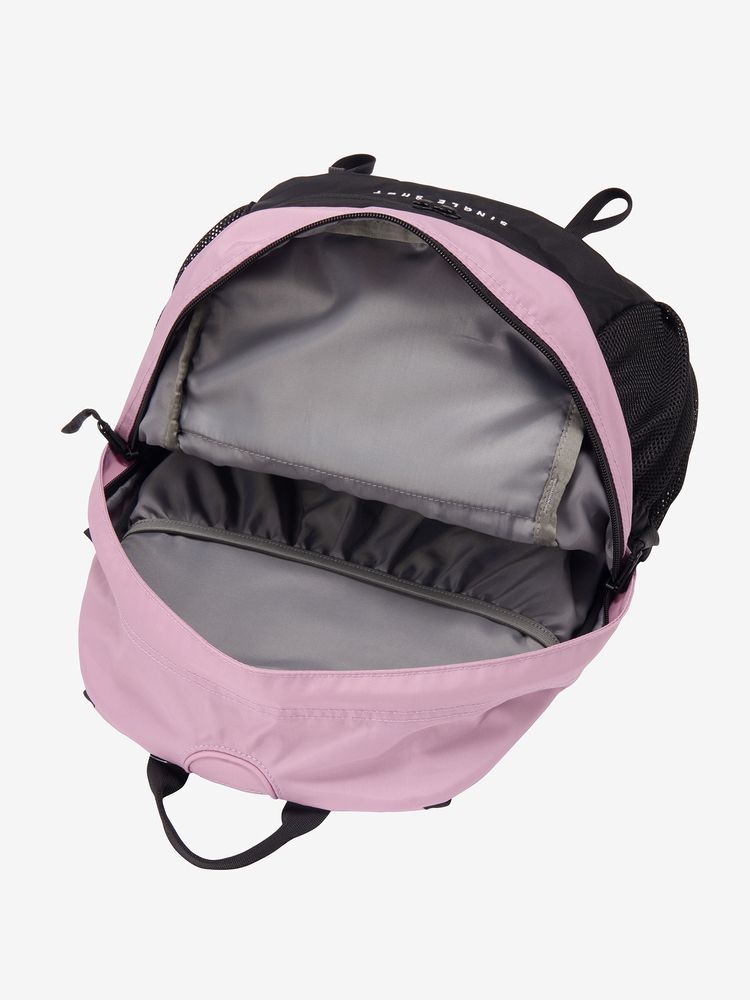 公式】シングルショット｜ザ・ノース・フェイス公式ストア