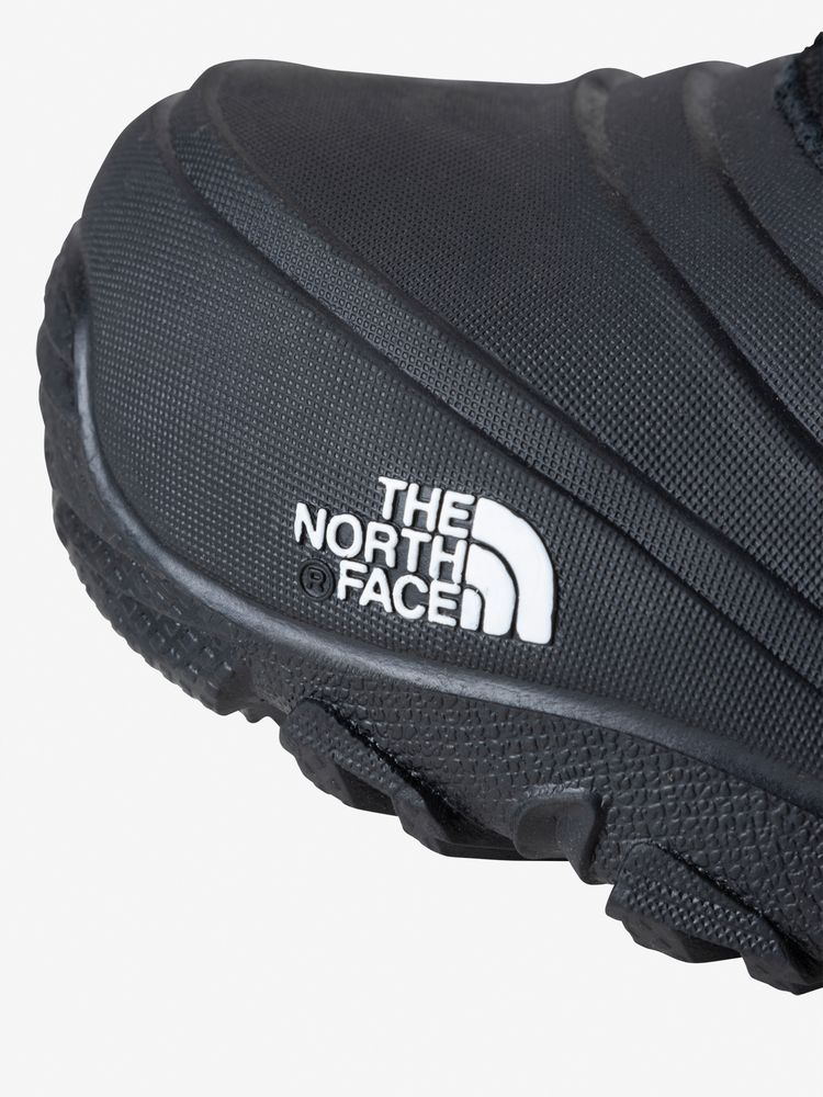 公式・アウトレット】チルカット V レース ウォータープルーフ（キッズ