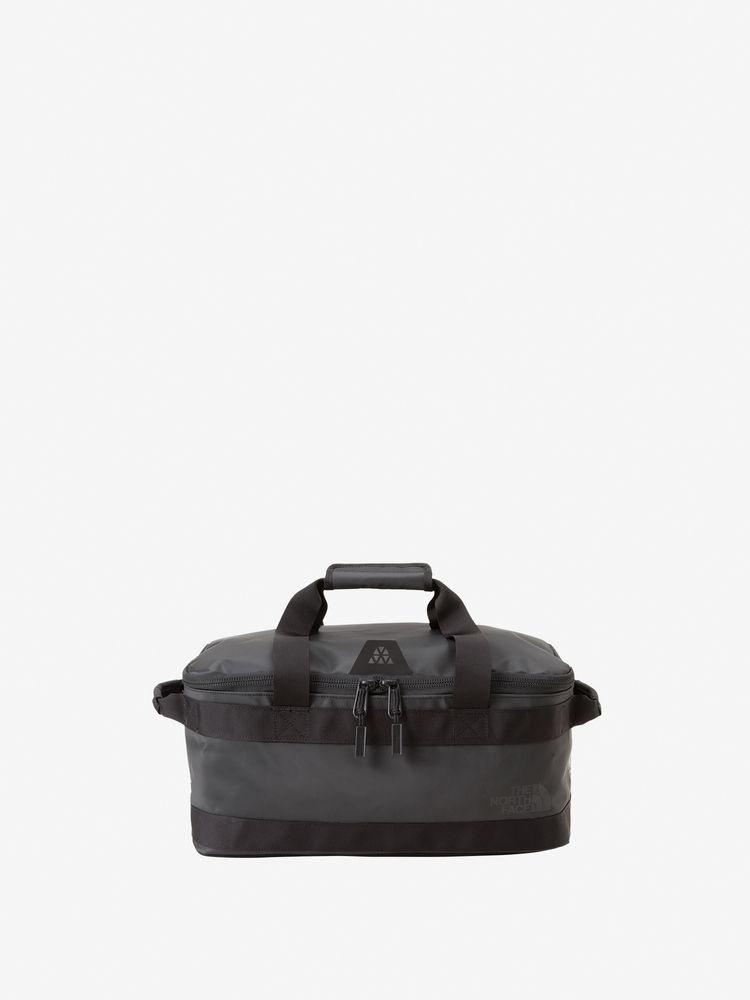 公式】BCギアコンテナ25｜ザ・ノース・フェイス公式ストア