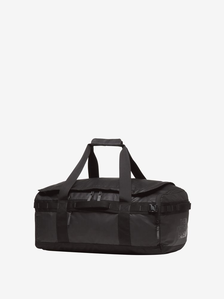 公式】ベースキャンプボイジャーライト62L｜ザ・ノース・フェイス公式