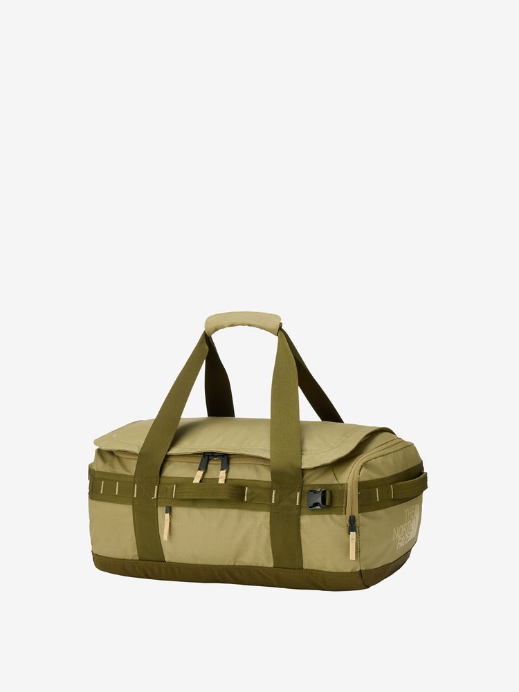 公式】ベースキャンプボイジャーライト42L｜ザ・ノース・フェイス公式