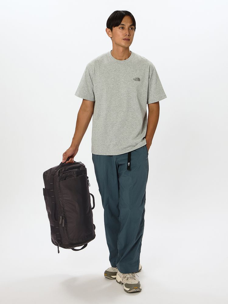 公式】ベースキャンプボイジャーライト32L｜ザ・ノース・フェイス公式