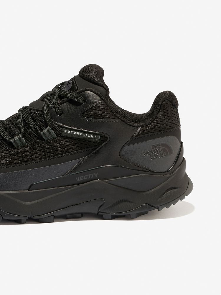 公式・アウトレット】ベクティブ タラバル フューチャーライト