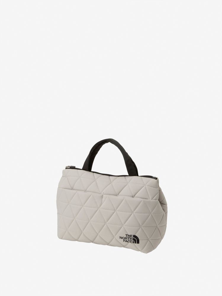 公式】ジオフェイスボックストート｜ザ・ノース・フェイス公式ストア