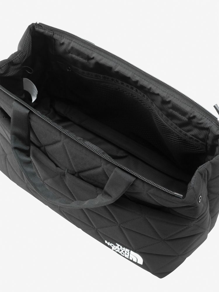 公式】ジオフェイスボックストート｜ザ・ノース・フェイス公式ストア