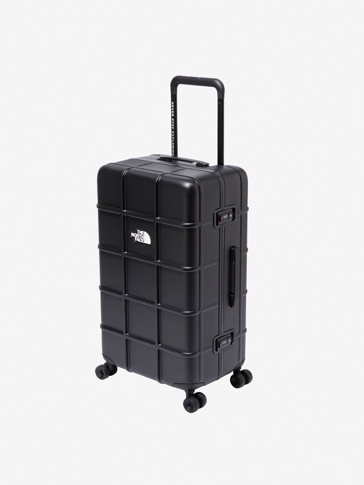 公式】オールウェザー4ウィーラー30インチ｜ザ・ノース・フェイス公式