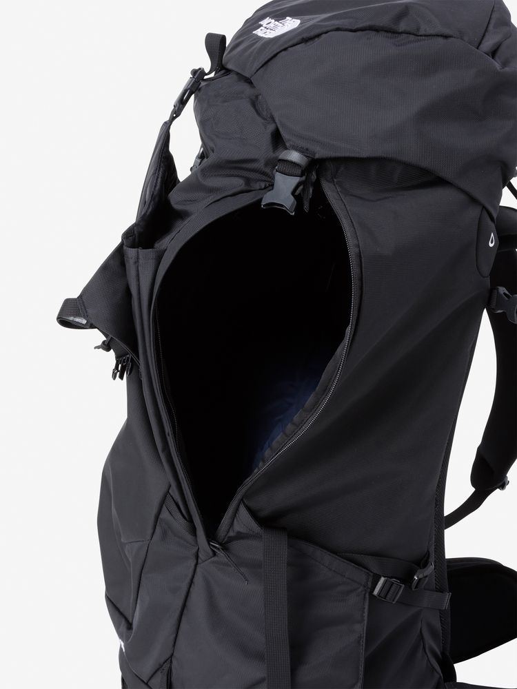 公式】テルス45｜ザ・ノース・フェイス公式ストア