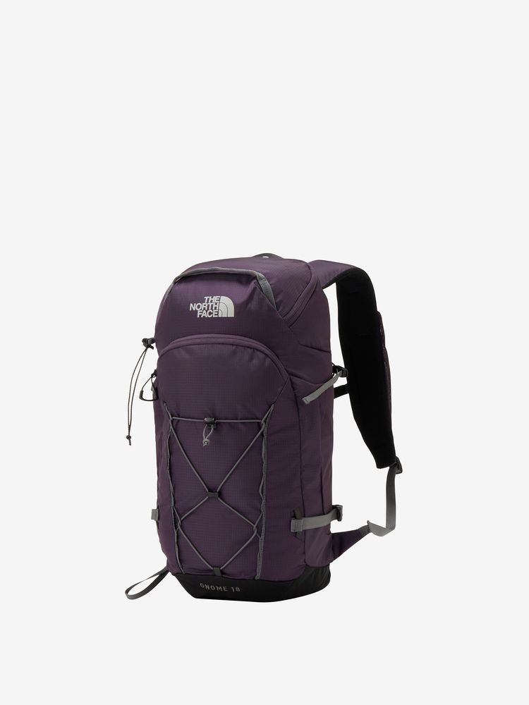 公式】ノーム18｜ザ・ノース・フェイス公式ストア