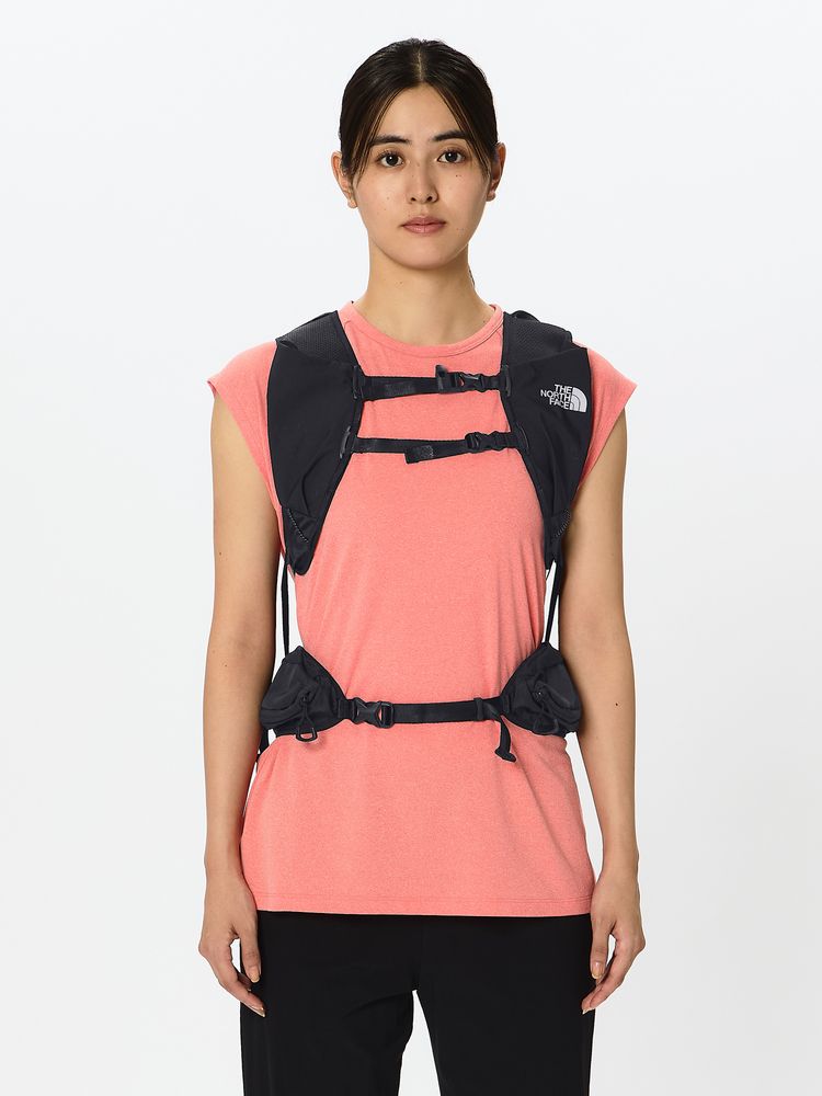 公式】アイビス16｜ザ・ノース・フェイス公式ストア