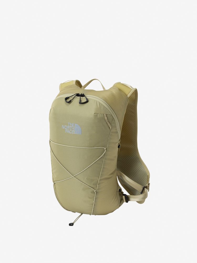 公式】アイビス10｜ザ・ノース・フェイス公式ストア