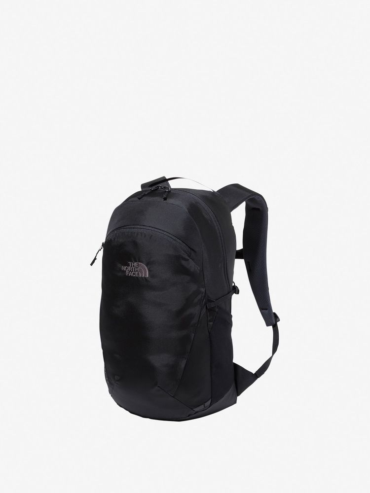 公式】ジェミニ22｜ザ・ノース・フェイス公式ストア