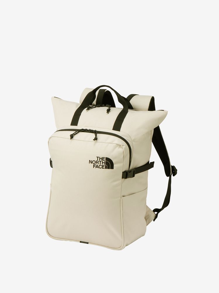 公式】ボルダートートパック｜ザ・ノース・フェイス公式ストア