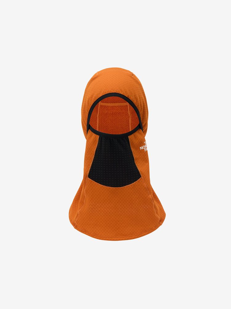 公式】ミッドウェイトバラクラバ（ユニセックス）｜ザ・ノース