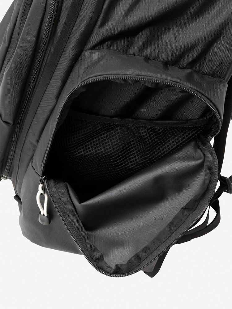 公式】サニーキャンパー40＋6（キッズ）｜ザ・ノース・フェイス公式ストア