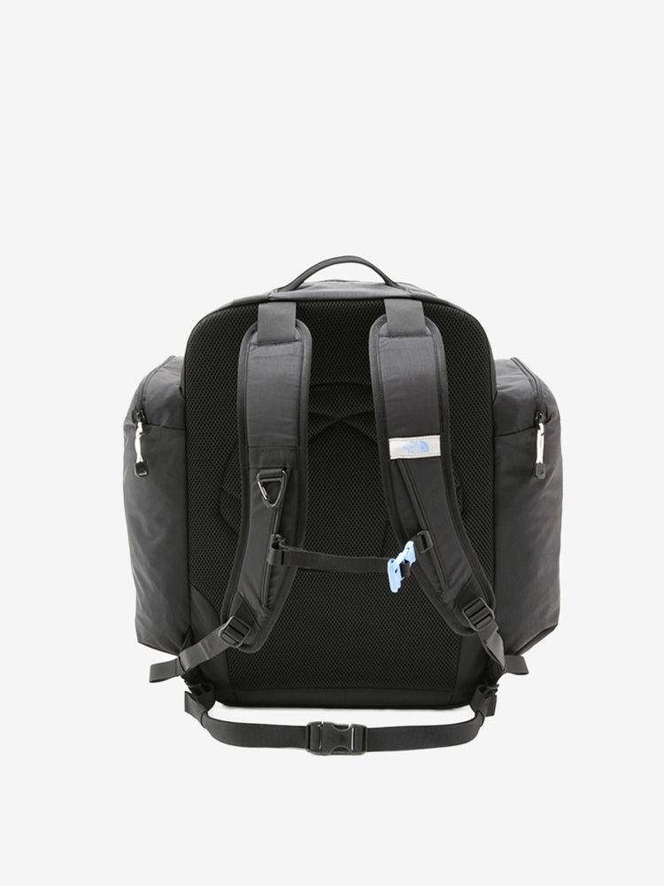 公式】サニーキャンパー40＋6（キッズ）｜ザ・ノース・フェイス公式ストア