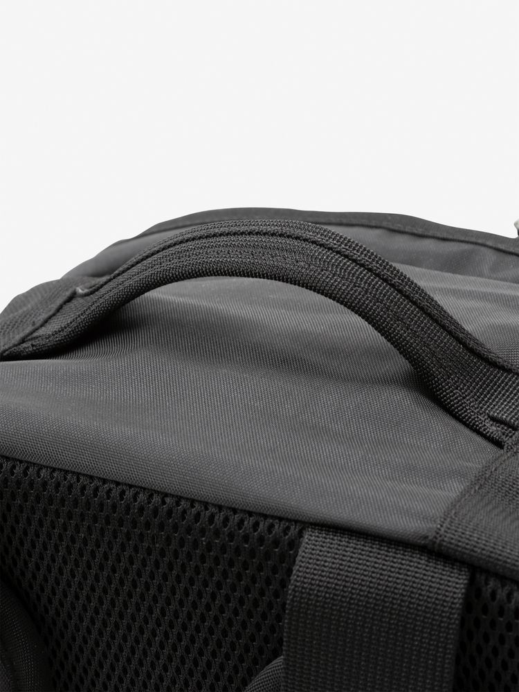 公式】サニーキャンパー40＋6（キッズ）｜ザ・ノース・フェイス公式ストア