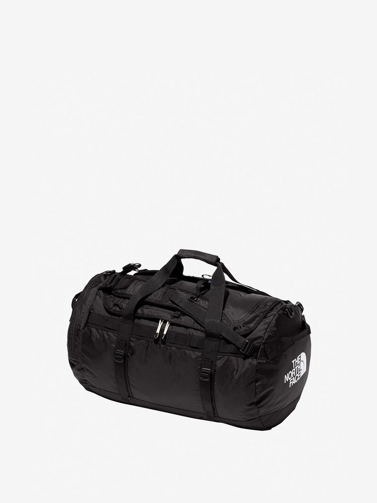 公式】ナイロンダッフル50（キッズ）｜ザ・ノース・フェイス公式ストア