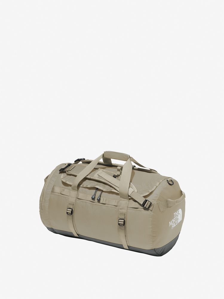 公式】ナイロンダッフル50（キッズ）｜ザ・ノース・フェイス公式ストア