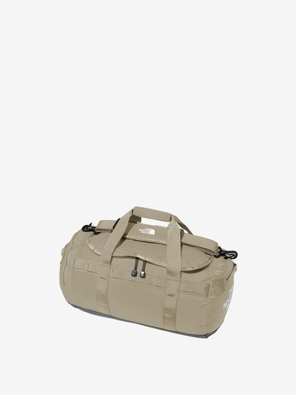 キッズ・ベビー ドラムバッグ／ダッフルバッグ｜ザ・ノース・フェイス