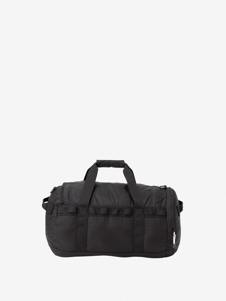 公式】ナイロンダッフル30（キッズ）｜ザ・ノース・フェイス公式ストア