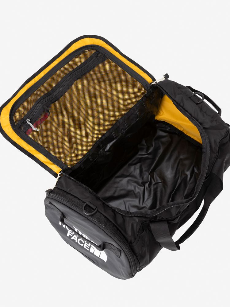 公式】ナイロンダッフル30（キッズ）｜ザ・ノース・フェイス公式ストア