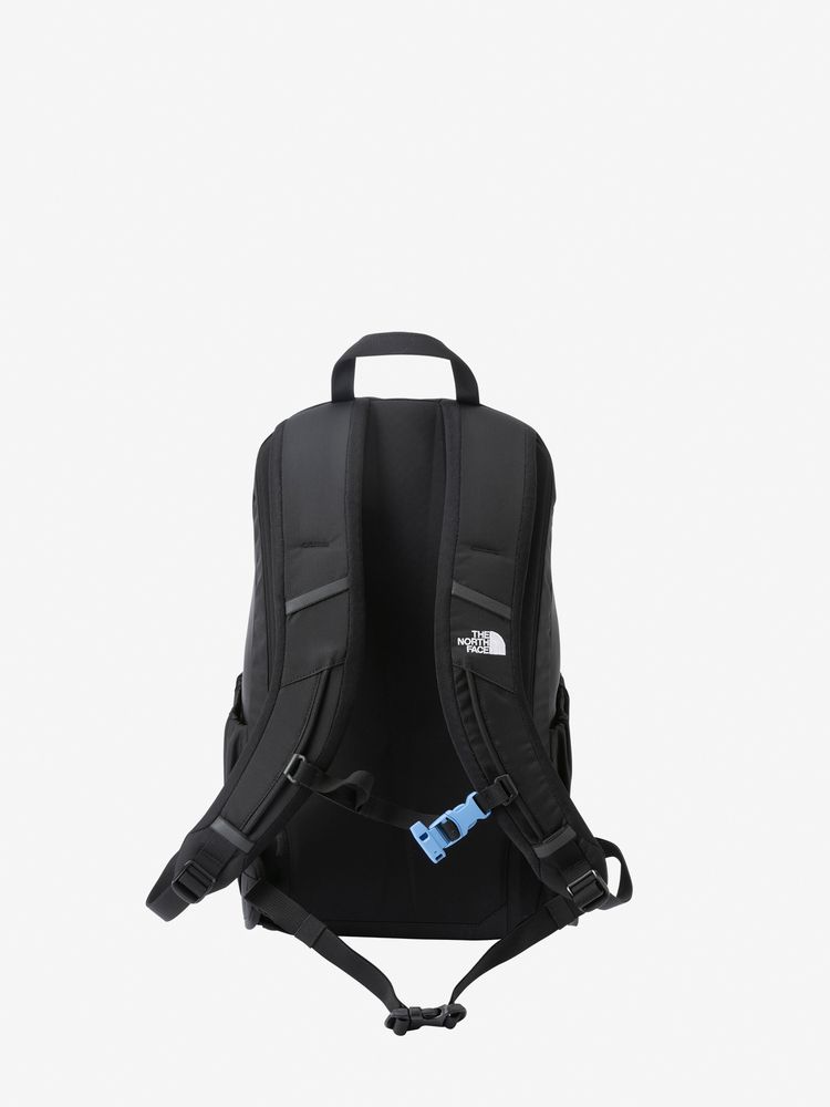 公式】テルス20（キッズ）｜ザ・ノース・フェイス公式ストア