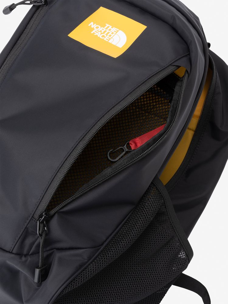 公式】ラウンディ（キッズ）｜ザ・ノース・フェイス公式ストア