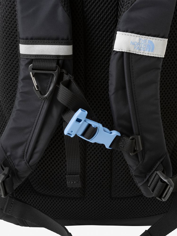 公式】ラウンディ（キッズ）｜ザ・ノース・フェイス公式ストア