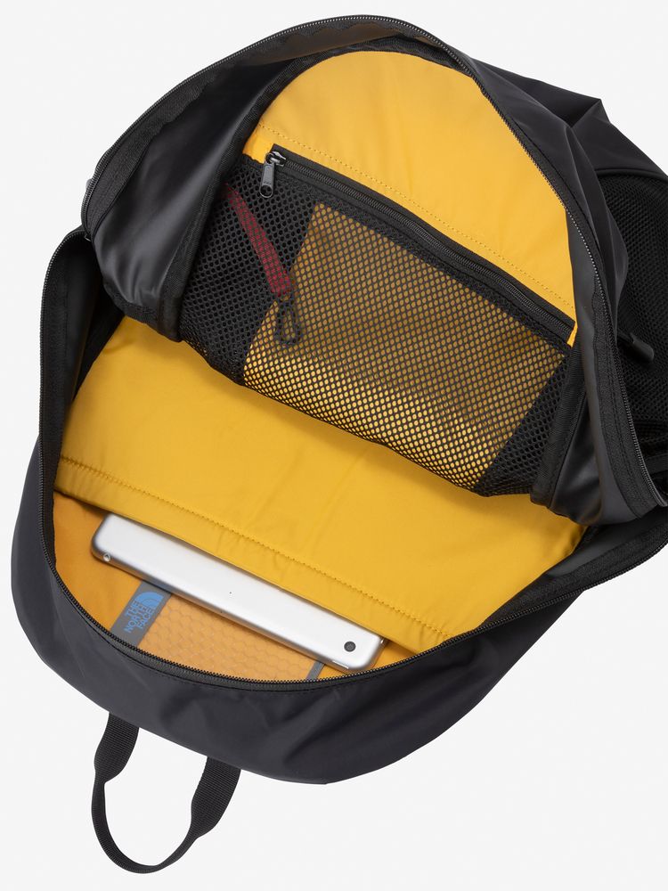 公式】ラウンディ（キッズ）｜ザ・ノース・フェイス公式ストア