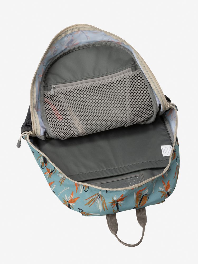 公式】ラウンディ（キッズ）｜ザ・ノース・フェイス公式ストア