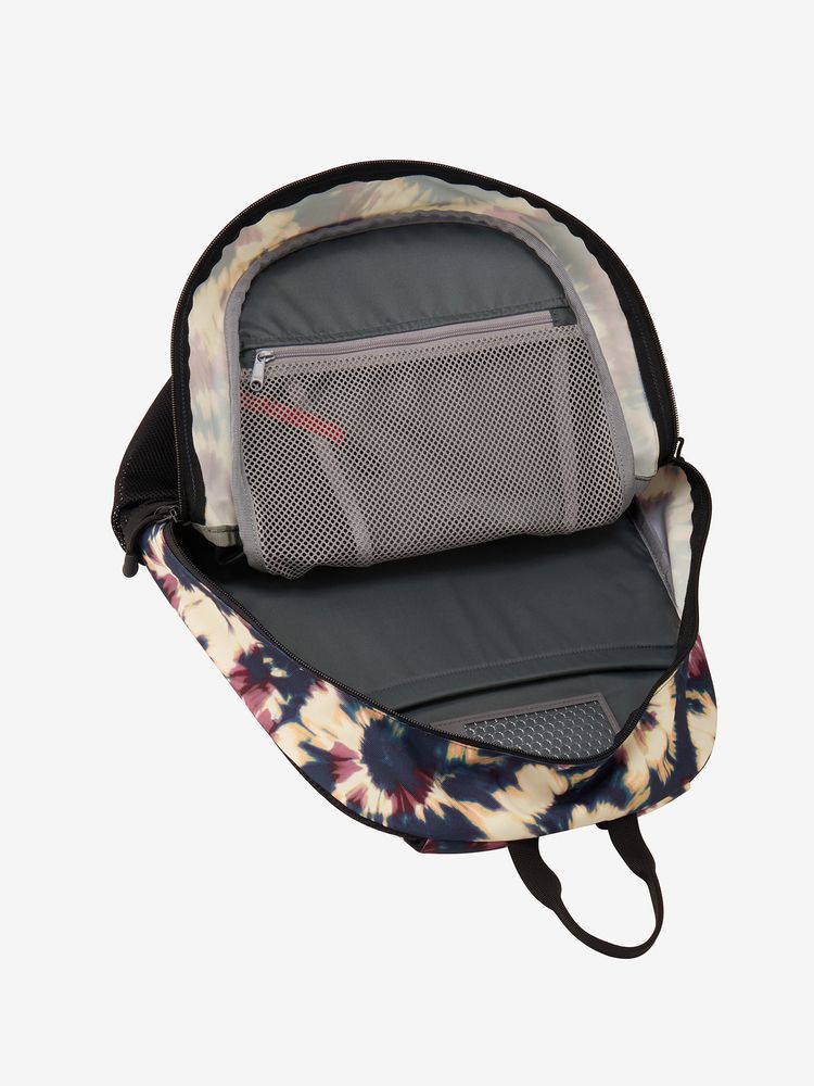 公式】ラウンディ（キッズ）｜ザ・ノース・フェイス公式ストア