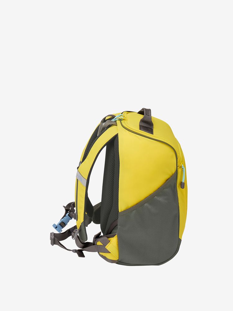 公式】レクタング（キッズ）｜ザ・ノース・フェイス公式ストア