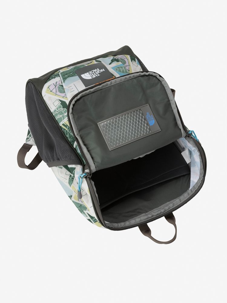 公式】レクタング（キッズ）｜ザ・ノース・フェイス公式ストア