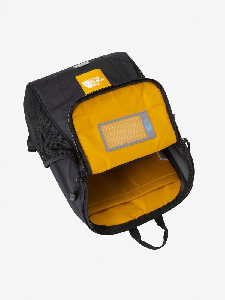 公式】レクタング（キッズ）｜ザ・ノース・フェイス公式ストア