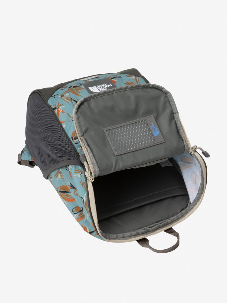 公式】レクタング（キッズ）｜ザ・ノース・フェイス公式ストア