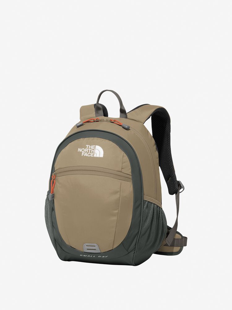 公式】スモールデイ（キッズ）｜ザ・ノース・フェイス公式ストア