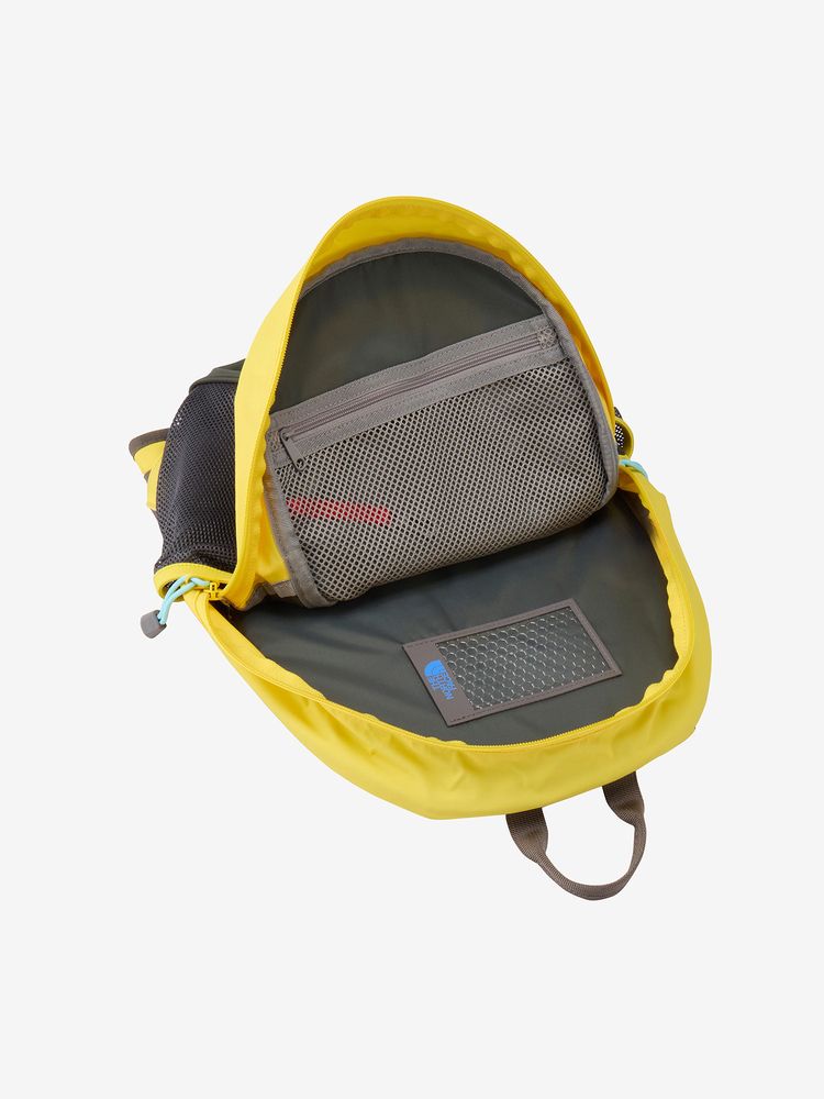 公式】スモールデイ（キッズ）｜ザ・ノース・フェイス公式ストア