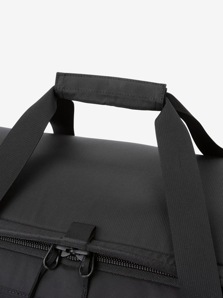 公式・アウトレット】ワンダレイクダッフル70｜ザ・ノース・フェイス